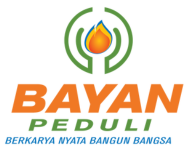 Bayan Peduli