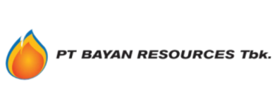 Bayan Resources