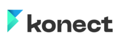 Konect